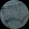 benkencloset